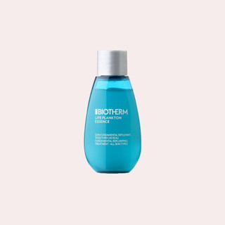 ( 1ขวด!! )Biotherm life plankton essence 14ml