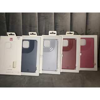 Case iPhone 12 Pro max (6.7) UAGแท้100%