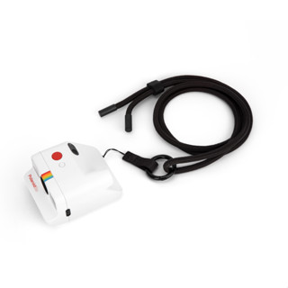 Polaroid Go Adjustable Camera Strap - สายคล้องปรับได้สำหรับกล้อง Polaroid Go