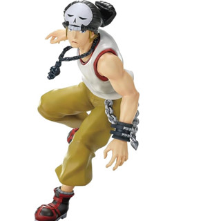 The World Ends with You: The Animation: Beat Figure “แท้” พร้อมส่งค่ะ