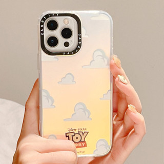 💕จัดส่งภายใน24ชั่วโม💕For iPhone 11 12 13 14 pro max case เคสไอโฟน 11 iphone 13 เรียบง่าย เคสป้องกันการตก soft case