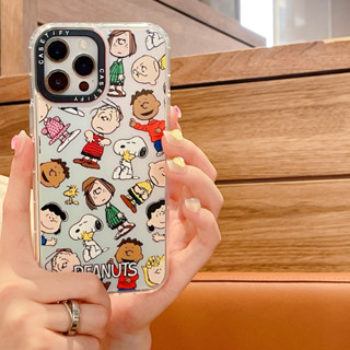 💕จัดส่งภายใน24ชั่วโม💕For iPhone 11 12 13 14 pro max case เคสไอโฟน 11 iphone 13 น่ารัก เคสป้องกันการตก soft case