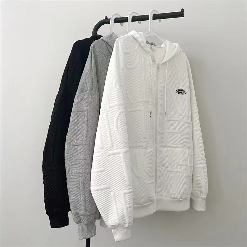 รูปภาพ 2