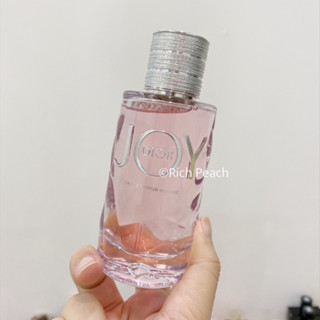 Dior Joy Eau de Parfum Intense 90ml**สอบถามก่อนสั่งซื้อ**