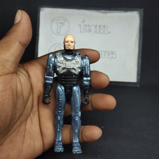 Robocop 1994 มือสองมีของตามภาพ