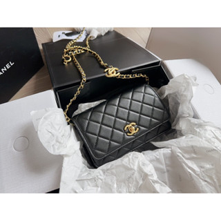 CLASSIC MINI CHANEL 20 CM PREMIUM’S GIFT