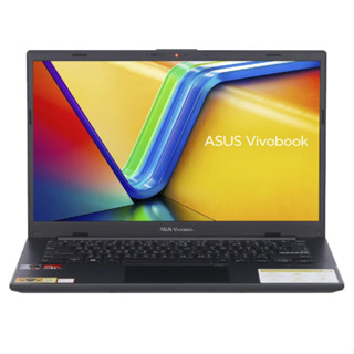 NOTEBOOK (โน้ตบุ๊ค) ASUS VIVOBOOK 14 M1404FA-NK552WS (MIXED BLACK)