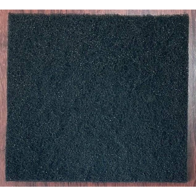 แผ่นคาร์บอนใช้สำหรับ Series S