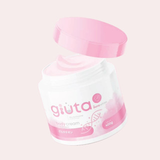 (พร้อมส่ง) THIDA​ Gluta AURA​ WHITE​ โลชั่นธิดา​ ธิดาออร่าไวท์ 400ml