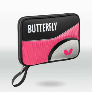 ซองปิงปองยี่ห้อ BUTTERFLY รุ่น LOJAL CASE