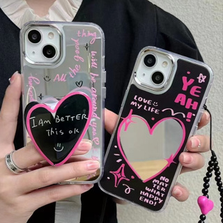 💕จัดส่งภายใน24ชั่วโม💕For iPhone 11 12 13 14 pro max case เคสไอโฟน 11 iphone 13 griptok เคสป้องกันการตก soft case