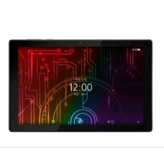 True Smart Tab 4G 8"