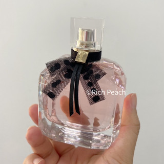 YSL Mon Paris Edt 90ml**สอบถามก่อนสั่งซื้อ**