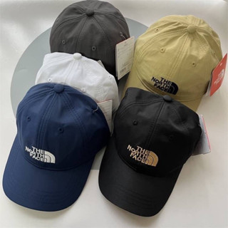 The North Face - Hyvent Logo Hat