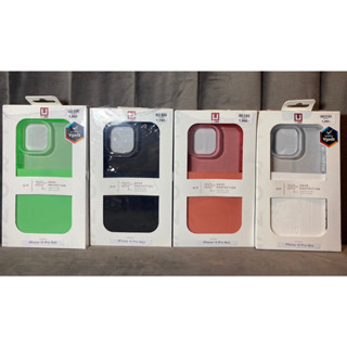 Case iPhone 13 Pro Max by UAGแท้100% ทุกชิ้น