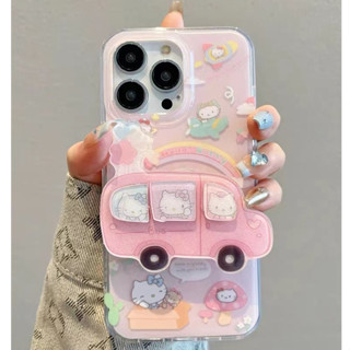 💕จัดส่งภายใน24ชั่วโม💕For iPhone 11 12 13 14 pro max case เคสไอโฟน 11 iphone 13 griptok เคสป้องกันการตก soft case