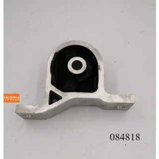 ยางแท่นเครื่อง CIVIC '01-'05 1.7 cc DIMENSION ซีวิค 50840-S5A-990/A81 50810-S5A-992 50820-S5A-A08/013 50805-S5A-023/0
