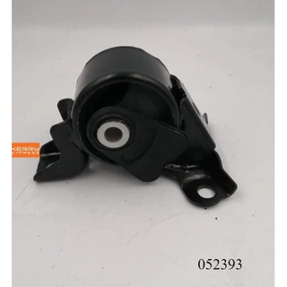 ยางแท่นเครื่อง CIVIC '01-'05 1.7 cc DIMENSION ซีวิค 50840-S5A-990/A81 50810-S5A-992 50820-S5A-A08/013 50805-S5A-023/0
