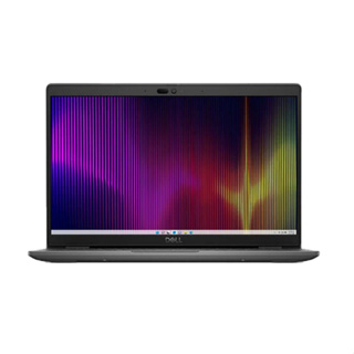 DELL LATITUDE 3440/I7-1355U/16GB/512SSD/14"/WIN11PRO