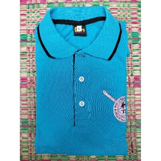 เสื้อสนง.พิสูจน์หลักฐานตำรวจ