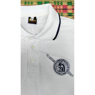เสื้อสนง.พิสูจน์หลักฐานตำรวจ