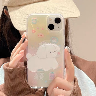 💕จัดส่งภายใน24ชั่วโม💕For iPhone 11 12 13 14 pro max case เคสไอโฟน 11 iphone 13 griptok เคสป้องกันการตก soft case