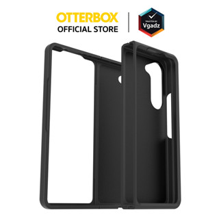 Otterbox รุ่น Thin Flex - เคสสำหรับ Galaxy Z Fold 5