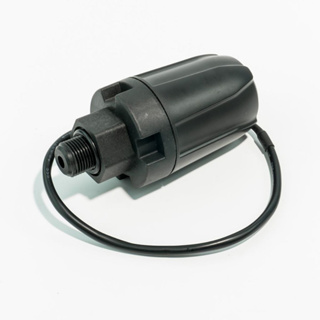 Pressure Switch ใช้กับปั๊มอัตโนมัติ กำลัง 0.5 แรงม้า รุ่น YDTP-65A POLO (โปโล) อะไหล่