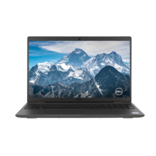 Dell Latitude 3540-SNS3540015/i5-1335U/8GB/512GB SSD/15.6″/Win11Pro