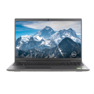 DELL Latitude 3540-SNS3540016/Core i7-1355U/16GB/512GB/15.6"/Win11Pro