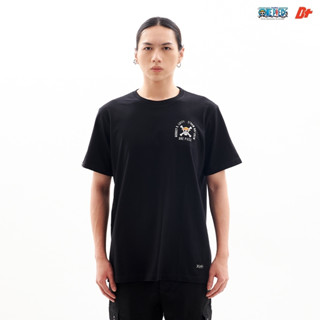 เสื้อ ONE PIECE ลิขสิทธิ์แท้ 01OP-96 [DT BKK OFFICIAL STORE]