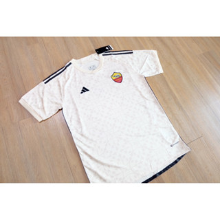 [AAA]เสื้อกีฬาโรมา Roma 2023/24 เกรดแฟนบอล