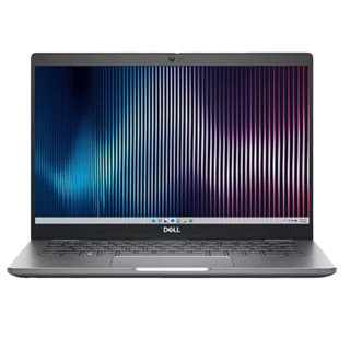 DELL LATITUDE5340(SNS5340001)I5-1335U/8GB/256DB/WIN11PRO