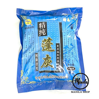 🍜 แป้งทำราเมน Ramen powder 拉面 蓬灰 500g