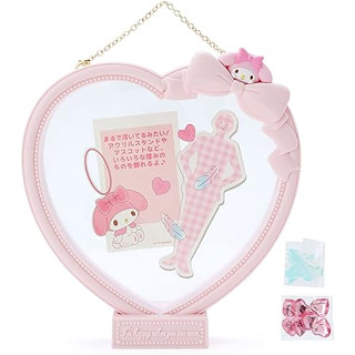 Sanrio My Melody Display Frame (เอนจอยไอดอล) 777056