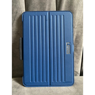 Case iPad mini Gen4  UAGแท้100% ทุกชิ้น