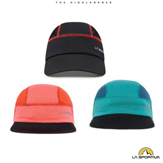 LA SPORTIVA - GHOST CAP