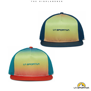 LA SPORTIVA - FADE TRUCKER