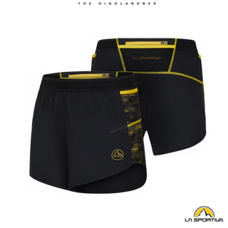 LA SPORTIVA  AUSTER SHORT MEN