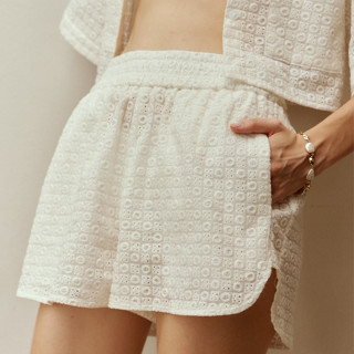 lookbookbeachclub marina shorts