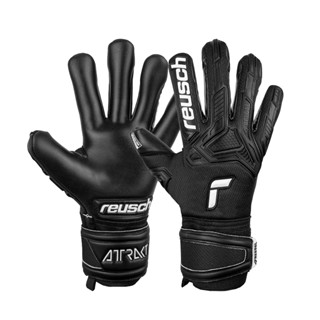 reusch Attrakt Freegel Infinity 5270730