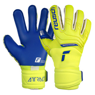 reusch Attrakt Duo 5270055