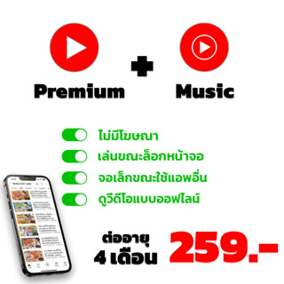 shop bycandw รับชมคอนเท้นต์มากมาย ของมันต้องมี! พลาดไม่ได้แล้ว!! ⚡