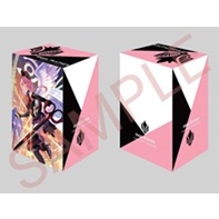 [พรีออเดอร์] KK Deck Holder แวนการ์ด IF Vol.10