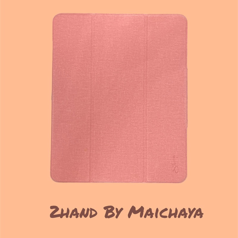 เคส Applesheep🥨12.9” Gen4