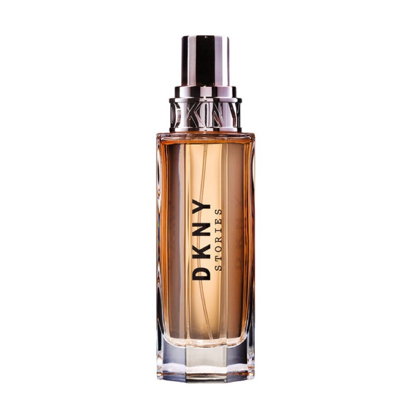 น้ำหอม DKNY Stortes EDP. แบ่งขาย