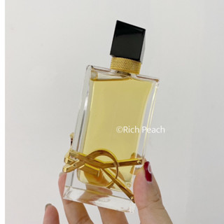 Yves Saint Laurent Libre Edp 90ml **สอบถามก่อนสั่งซื้อ**