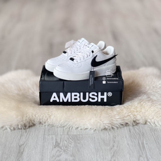 Air Force 1 " Ambush " ☄️ (พรีออเดอร์ไซส์ที่หมดได้!)