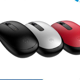 HP 240  Bluetooth Mouse