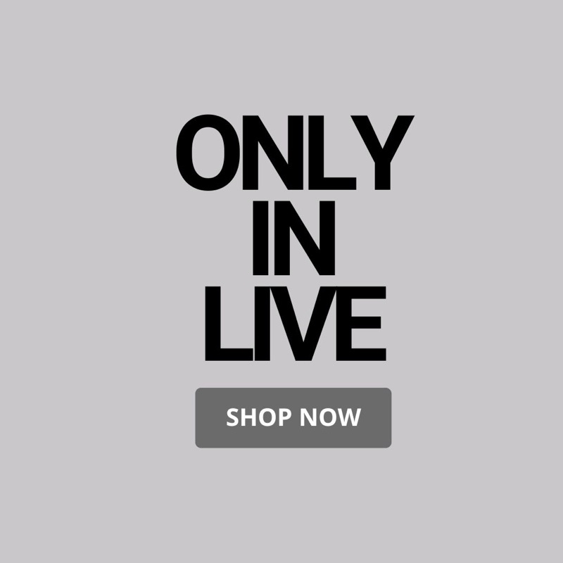 100 Worth Price & Good Quality | IG -Brand- Fashion